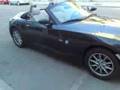 Bmw Z4 2.0i