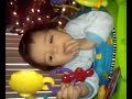 video-2009-12-26-16-48-44