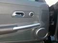 2005 CHRYSLER CROSSFIRE CPE LIMITED
