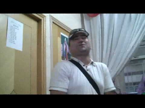 See video