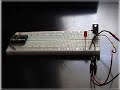 Protoboard Protoboard