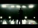 Eminem - When I\ Eminem - When I\