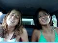 Katie-and-Katrina-si