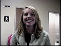 South Kitsap High School 2005 Senior Video Part 3 of 3