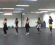 Bailando-salsa-Insti