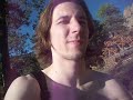DSCF0701