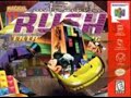 Very More Games That Should be on Wii Virtual Console