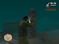 Loquendo GTA San Andreas Las Cronicas Parte 3