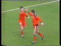 Dundee United v Hibs