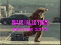 SUAVE CALLE TRECE VIDEO REMIX DJ LARGO .wmv