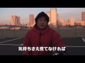 怖くないウイリースクール XR100モタ篇 1/3