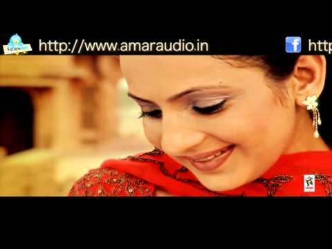Chhalle Mundian   Nimma Navraj & Miss Pooja   Full HD Brand New Punjabi Song
