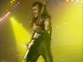Wrathchild