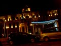 Cannes