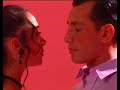 tango lessons for youtubers brought by www.tangocity.com this is lesson 4
