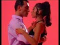 TANGOCITY: LEARN HOW TO DANCE TANGO IN YOUTUBE - LESSON 4/20