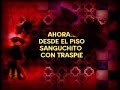 tango lessons for youtubers brought by www.tangocity.com this is lesson 4