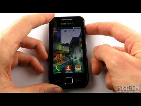 how to remove widgets from samsung wave y