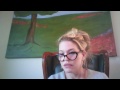 renee ammann biography renee ammann biography