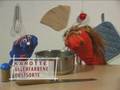 videos de Otze und Uller - ReHACKed: Kochstudio