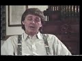 a brief clip from an unidentified film about the 60's or the haight, apparently, or the dead, but this is a great moment of a relatively clean-shaven jerry and a word from phil. oh yeah, that mccartney guy.