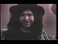 a brief clip from an unidentified film about the 60's or the haight, apparently, or the dead, but this is a great moment of a relatively clean-shaven jerry and a word from phil. oh yeah, that mccartney guy.