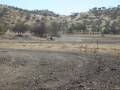 Un dia de enduro con mi amorcito y amigos Un dia de enduro con mi amorcito y amigos