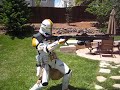 327th Clone