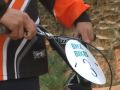 BICICLETAS DE BICICROSS BICICLETAS DE BICICROSS