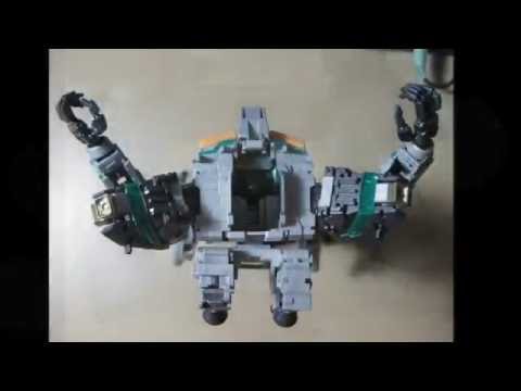how to paint mg gundam