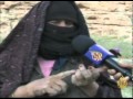 معارك في منطقة أرحب شمالي العاصمة اليمنية
