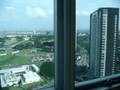 Pacific Plaza Tower - Childrens Bedroom @ FBGC