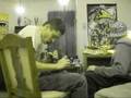 videos de BURN ONE