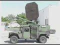 Energy Microwaves High Beam Military Weapons Evidence (3/3) Energy Microwaves High Beam Military Weapons Evidence (3/3)