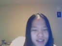 11/13: Yiyi wants to marry cheese sticks and Ben Gibbard.