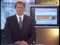 Kostenloser Video-Upload mit VideoCounter.com