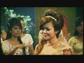 Den Torn Jorn Karng | Vannet&Sokhim (RHM 99)