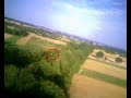 UFO w Radawcu