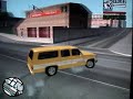 carros nacionais   gta   san andreas   sa  pc 
