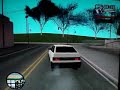 carros nacionais   gta   san andreas   sa  pc 