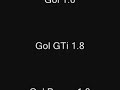 carros nacionais   gta   san andreas   sa  pc 