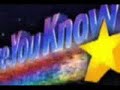 NEW PROP 8 INFO!  California decency law!