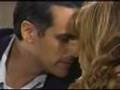 Goodbye My Lover - S&C vid and Jenny Bransford tribute