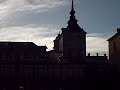 Palais royale