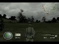 V�deo SNIPER ELITE hs collection