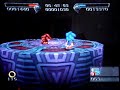 STH Hero 07 Final Haunt Part:2 & Find Black Doom