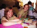 French Volunteer in Sri Lanka