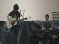 Tommy Pieper and Andre Cardoso