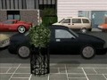 Illusion (2. part)