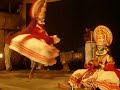 Kathakali
